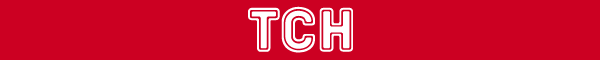 ТСН logo