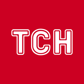 ТСН