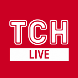 ТСН Live