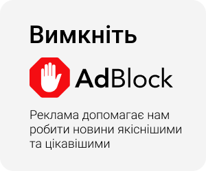 объяснение военного — ТСН, новости 1+1 объяснение военного — ТСН, новости 1+1